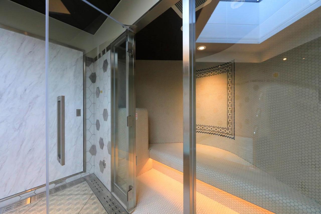 Hotel Gion Ichirin Kiotó Kültér fotó